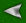 Previous Image