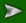 Next Image