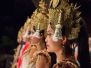 Dances & Festivals