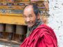 Bhutan