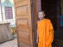 Cambodia
