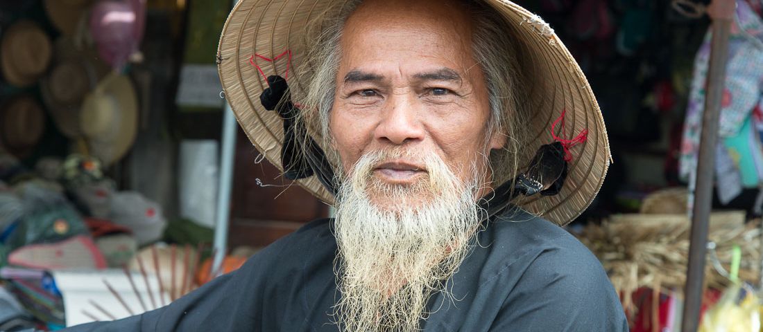Vietnam